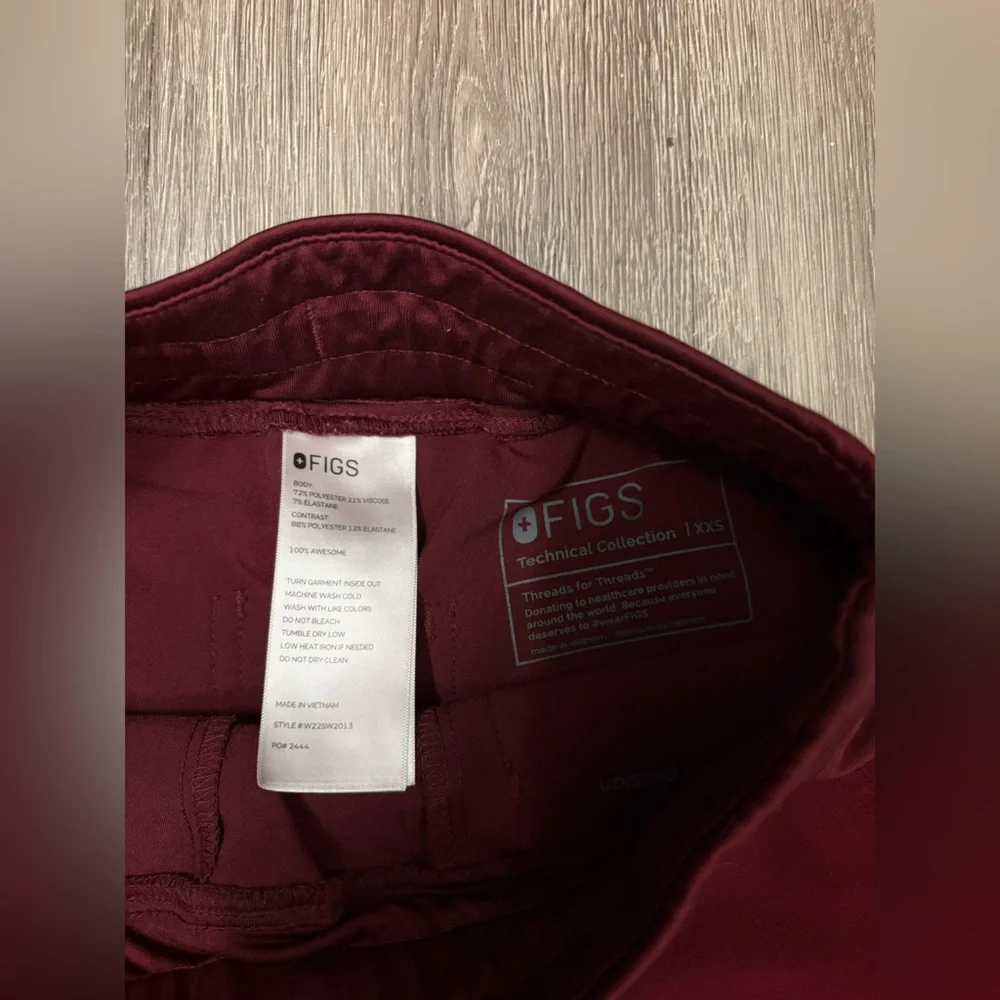 SOLD - Picture 4 of 4